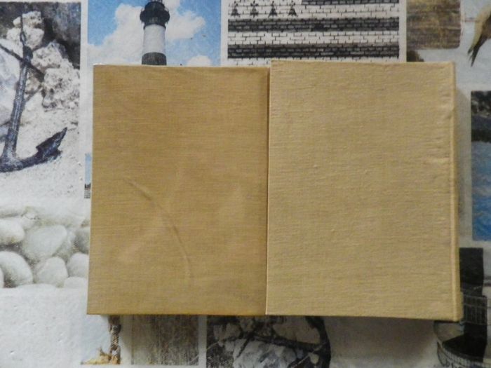 Maximes et Pensées Caractères et Anecdotes Chamfort 1953 - photo numéro 2