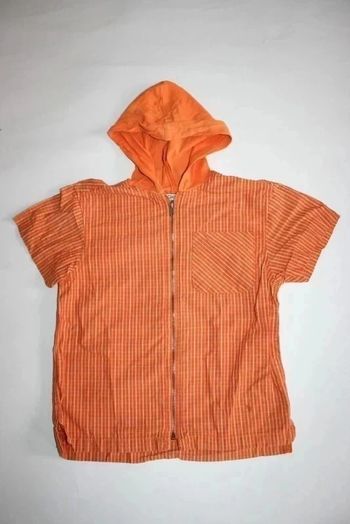 Chemisette Okaidi 4 ans