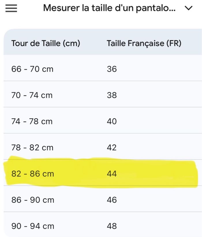 Legging »R.P Tamar »noir et rouge - photo numéro 8