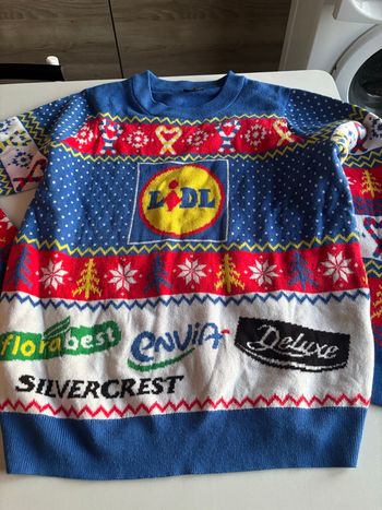 Pull liddl