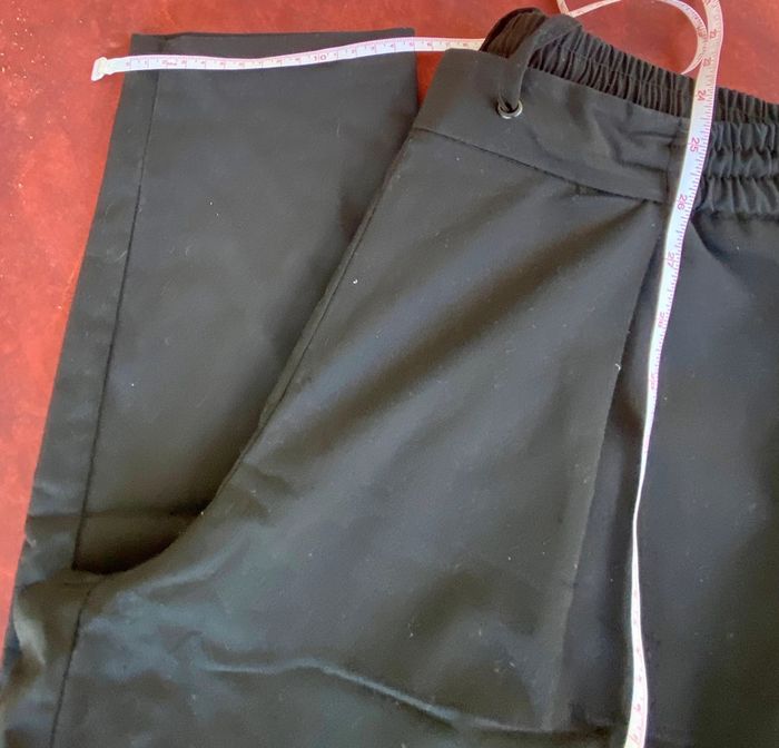 Pantalon Pimkie collection - photo numéro 4