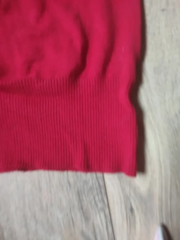 Pull taille 36 - photo numéro 4