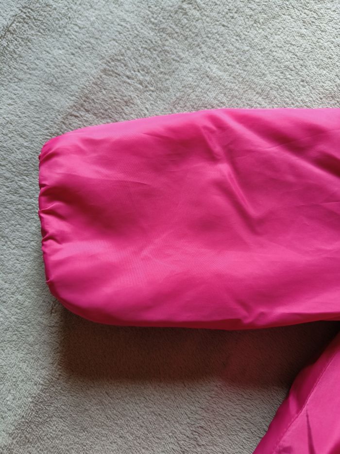Manteau - photo numéro 6