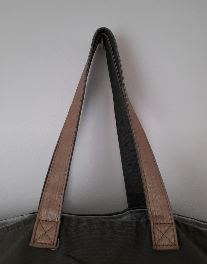Sac Nuxe - photo numéro 7