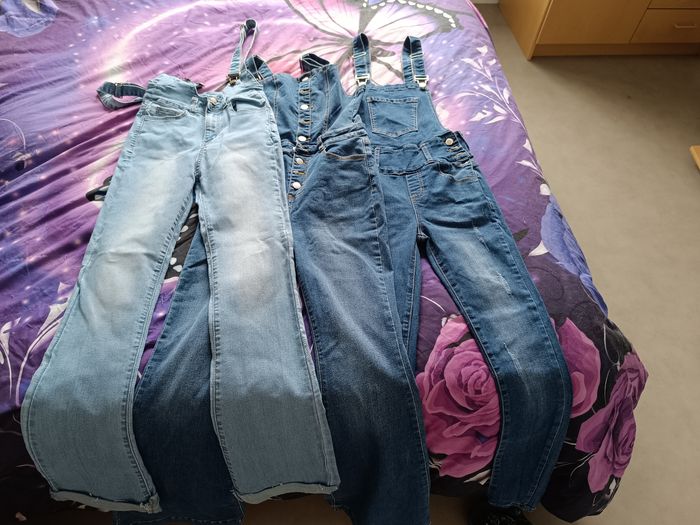 Vide dressing - photo numéro 4