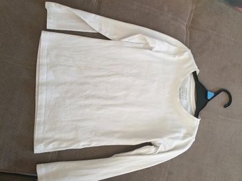 Tee-shirt