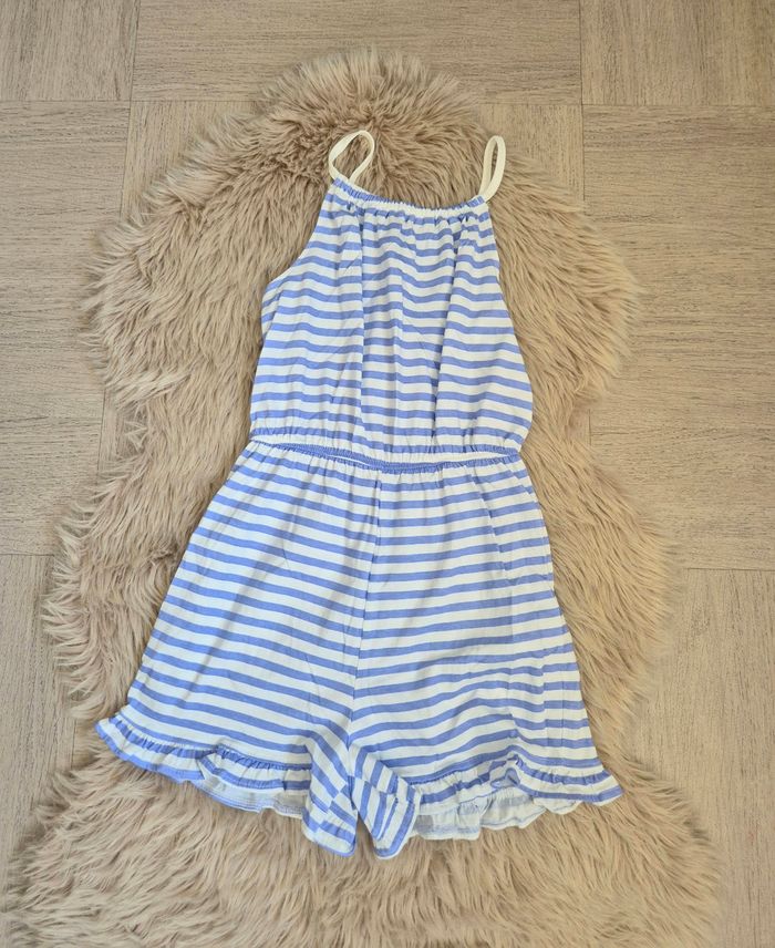 Combi-short * Kiabi * - photo numéro 2