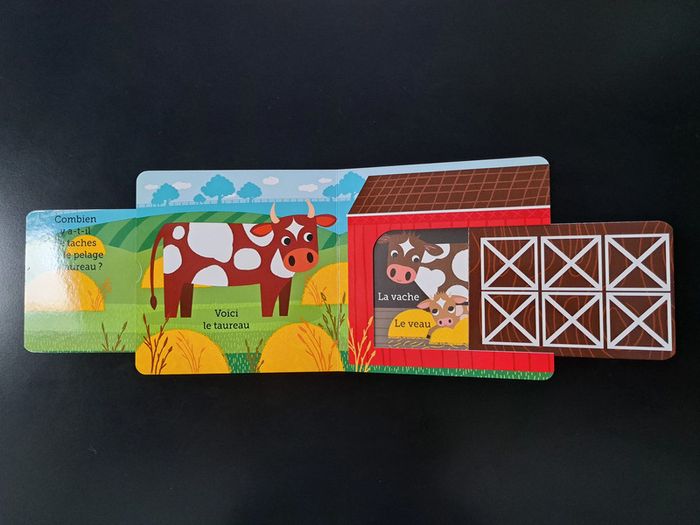 Encore plus de bébés animaux - photo numéro 5