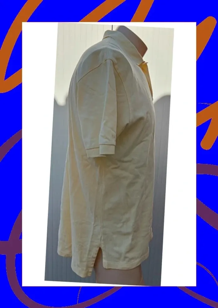 Polo L Ralph Lauren - photo numéro 6