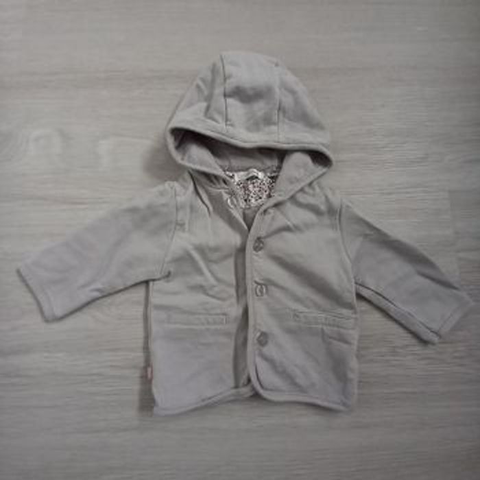 Lot vêtements été garçon 3 mois - photo numéro 6