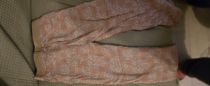 3pcs été fille 3ans - photo numéro 8