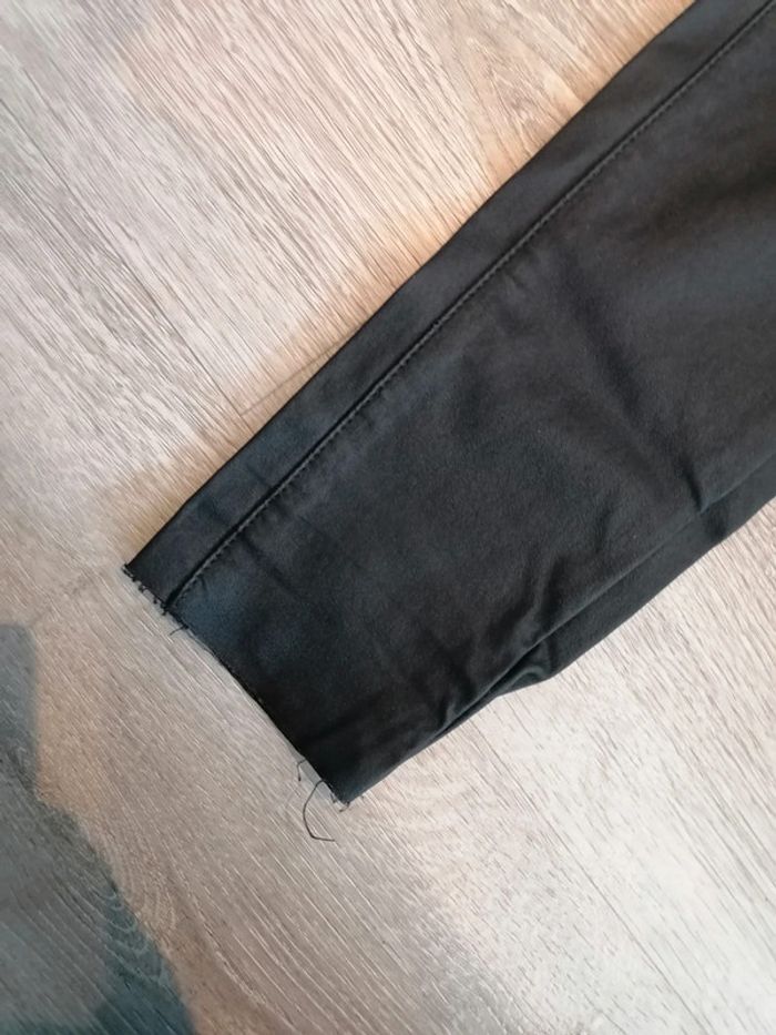 Pantalon Object - photo numéro 2