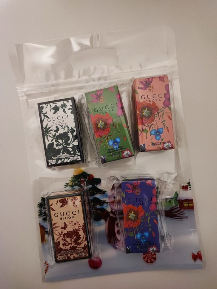 Miniatures - photo numéro 2