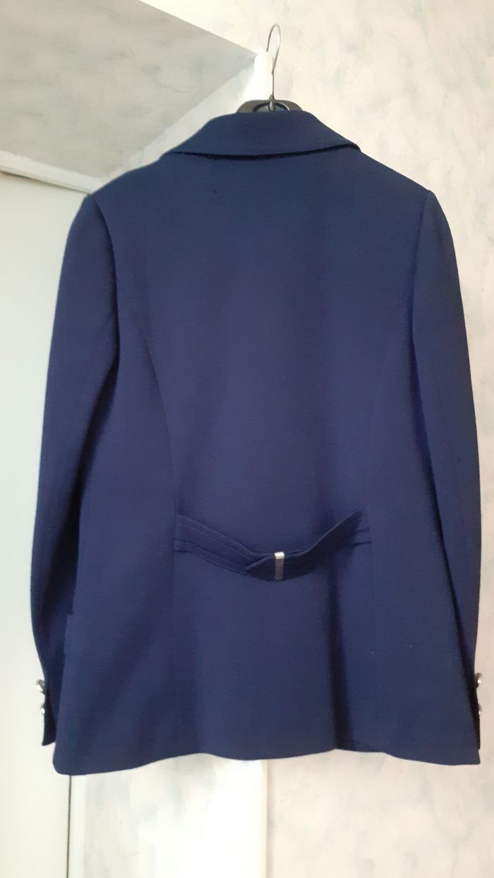 Ensemble femme taille 38 - photo numéro 2