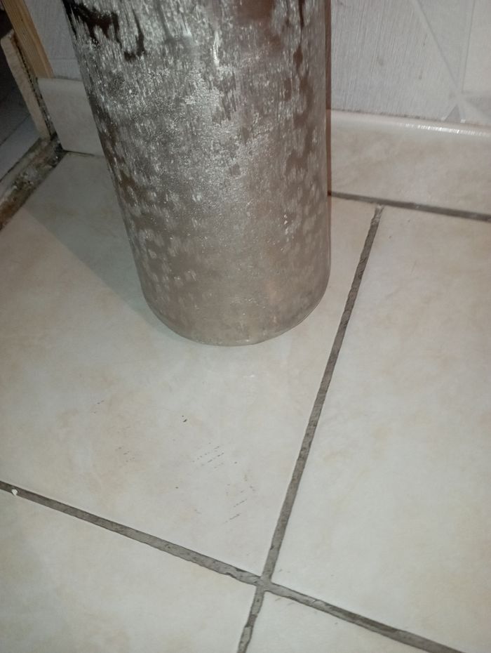 Vase - photo numéro 3