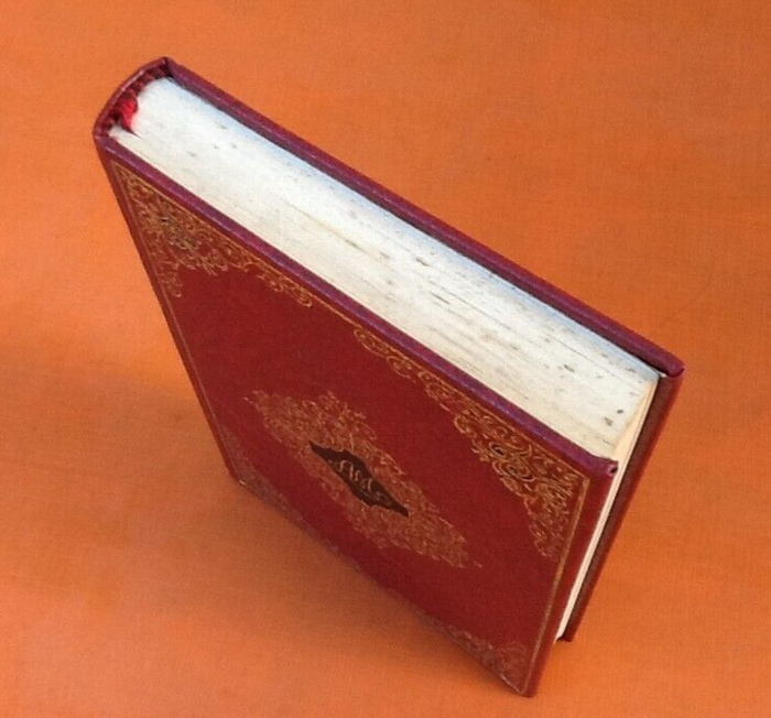 Alberto Moravia L' amour conjugal (1974) - photo numéro 8