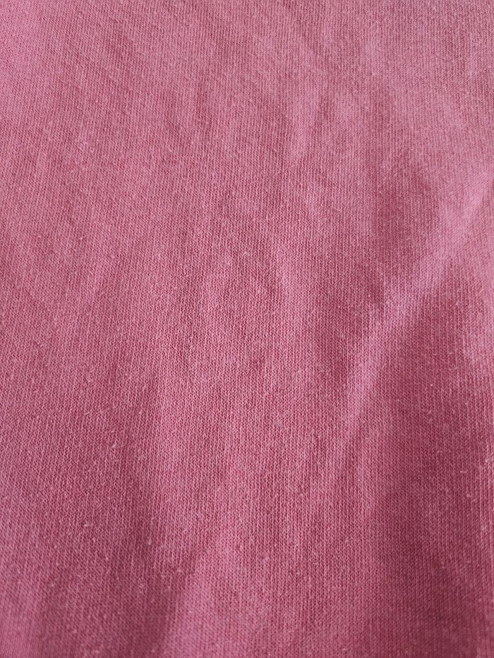 Pull enfant - photo numéro 4
