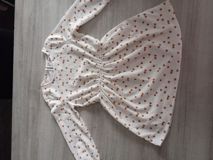 Lot 6 and - photo numéro 2