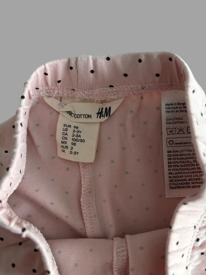 Legging H&M - photo numéro 2