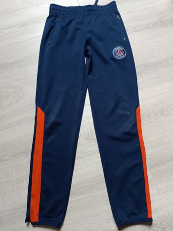 Jogging /bas de survêtement