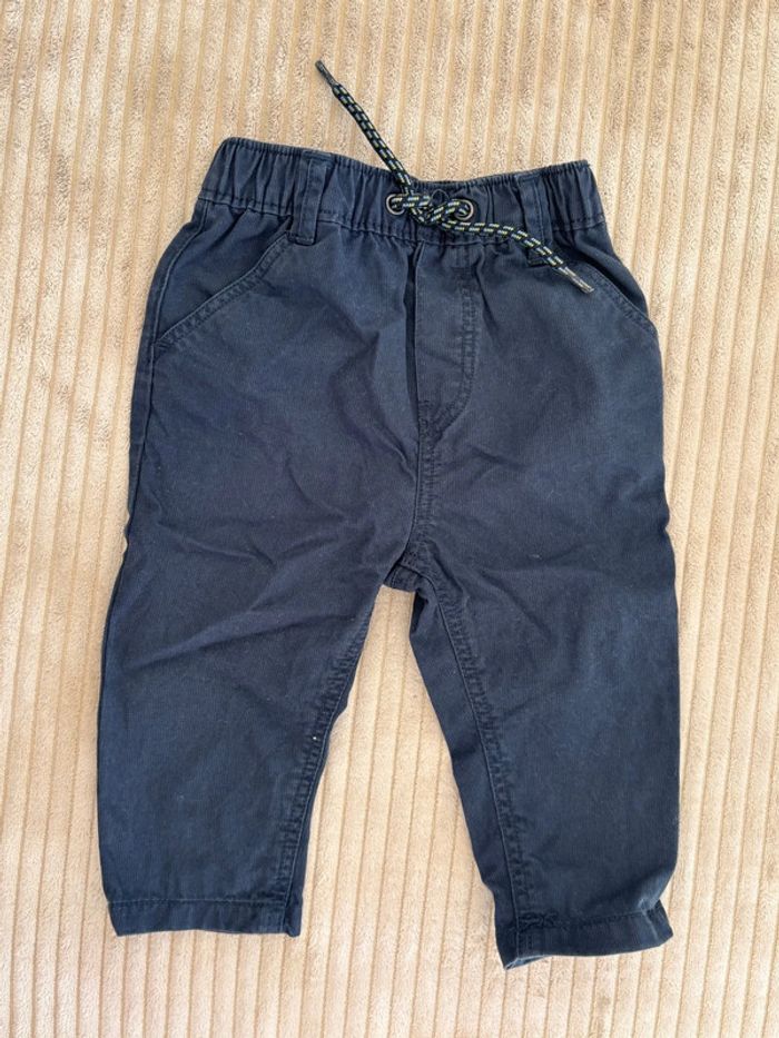 Ensemble - photo numéro 2