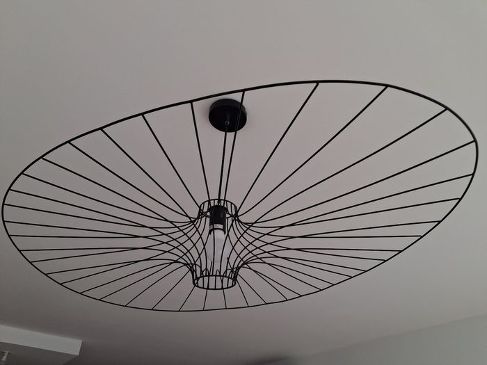 Suspension maisons du monde