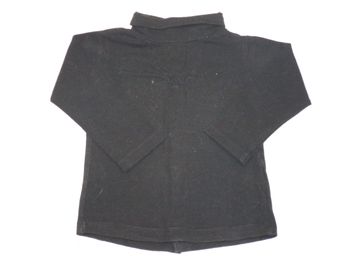 Tee shirt 6 mois kimbaloo