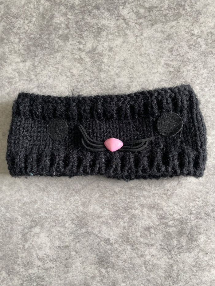 Bandeau