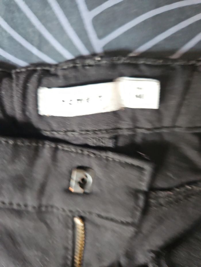 Pantalon slim 11 ans name it - photo numéro 5
