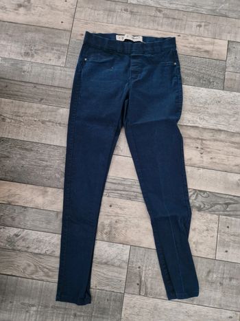 Jean taille 36 denim