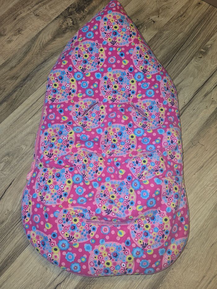 Chancelier Tuc Tuc - photo numéro 6