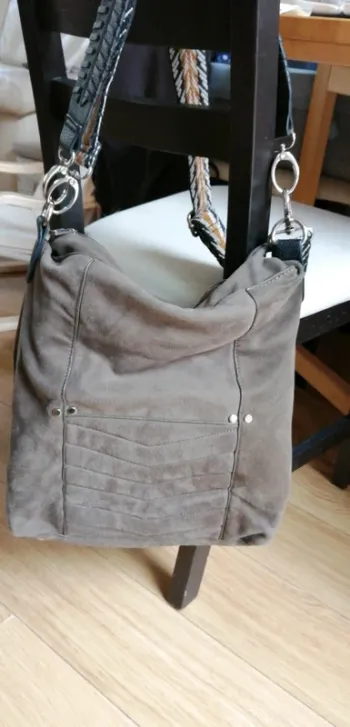 Sac à main