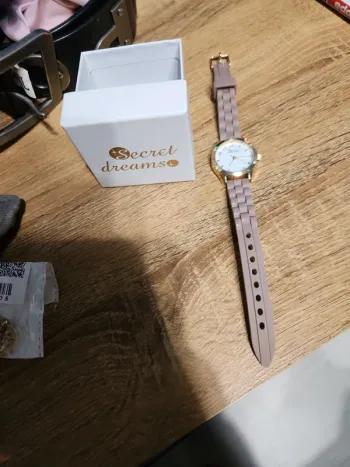 Montre femme