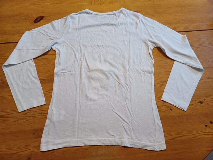 Pyjama Léopard - photo numéro 3