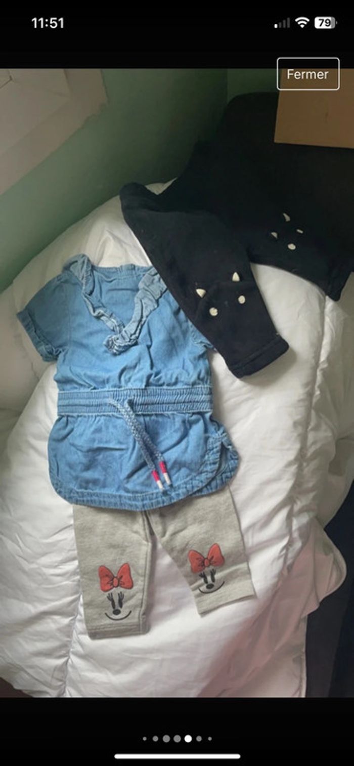 Lots bb - photo numéro 7