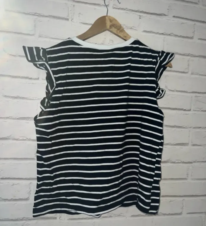 T-shirt SHEIN neuf – Taille L (40/42) - photo numéro 5