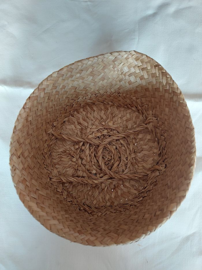 Cache pot - photo numéro 4