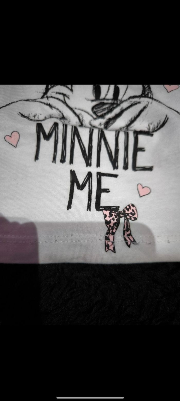 Tee shirt - photo numéro 7