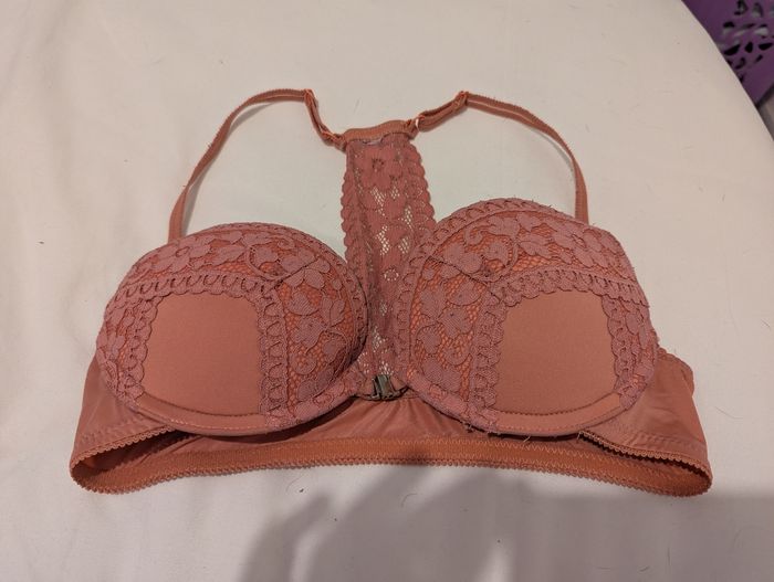 Soutien gorge 🤩