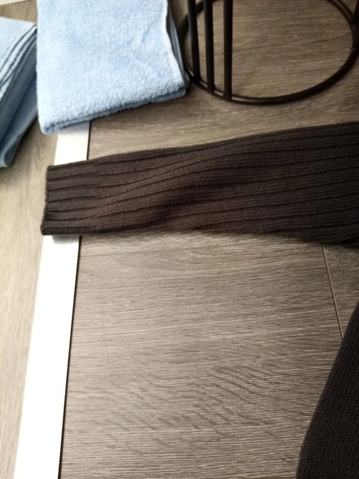 Gilet 110/116 - photo numéro 6