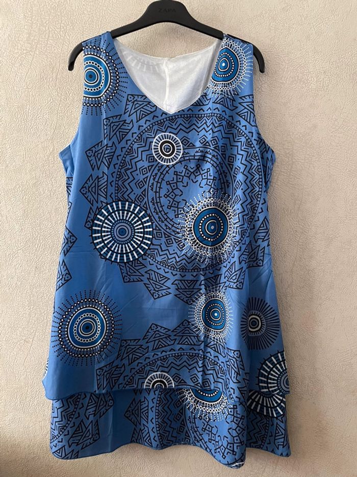 Robe 👗