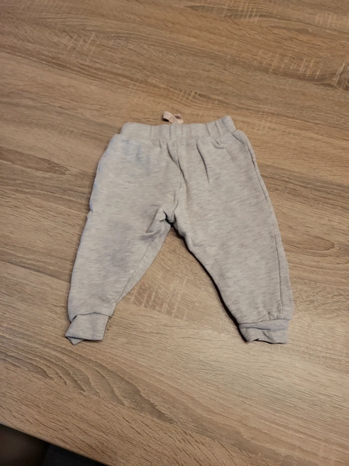 Pantalon - photo numéro 2