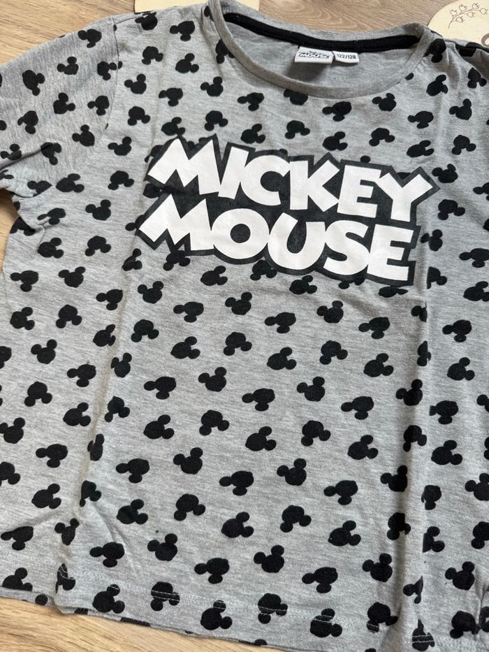 Pull Mickey - photo numéro 2
