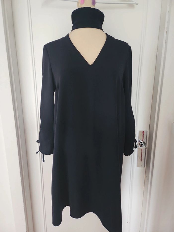 Robe Zara - photo numéro 2