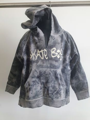 5 ans sweat pull Bestway