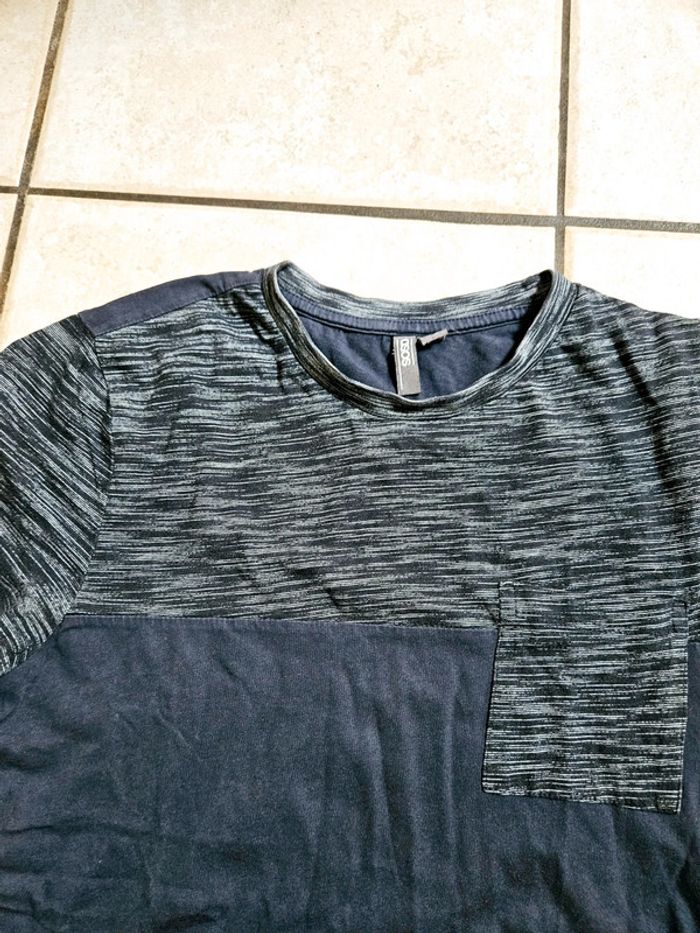 Tshirt ASOS xs - photo numéro 2