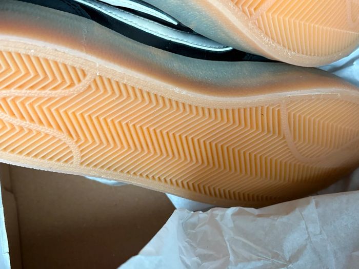 Nike Killshot 2 – neuves – EUR 40 – boîte incluse - photo numéro 6