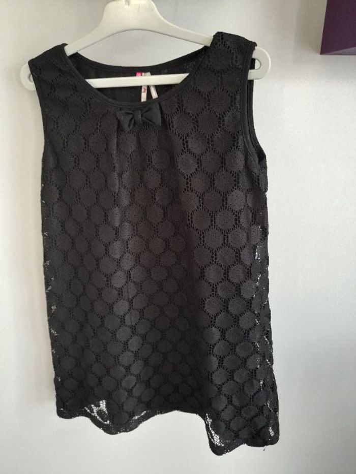 Robe orchestra de fête 🎄