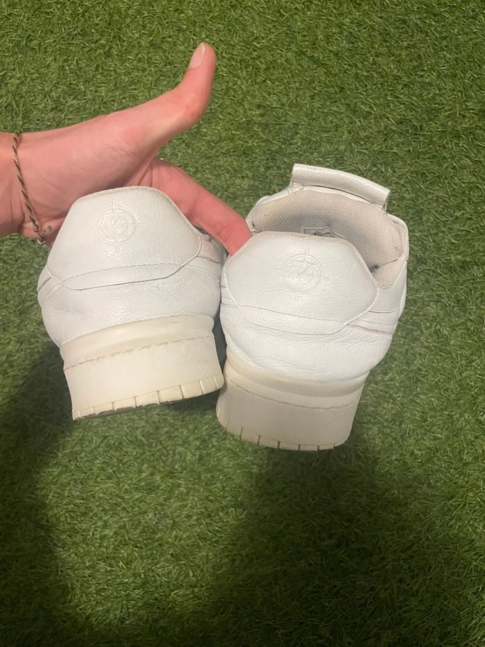 Chaussure Vicinity - photo numéro 7