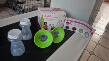 Kit expression Kolor Kitett